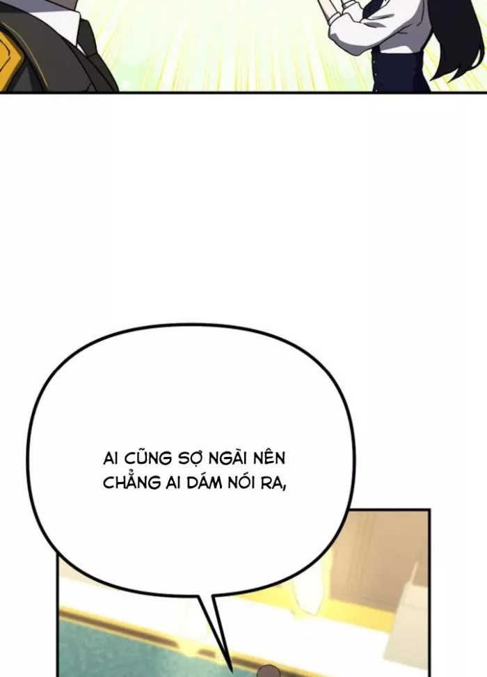 Trang 75