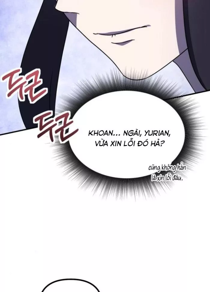 Trang 82