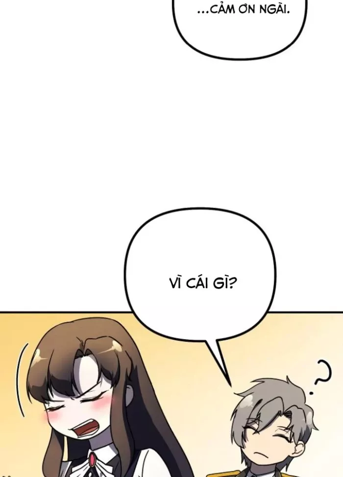 Trang 84