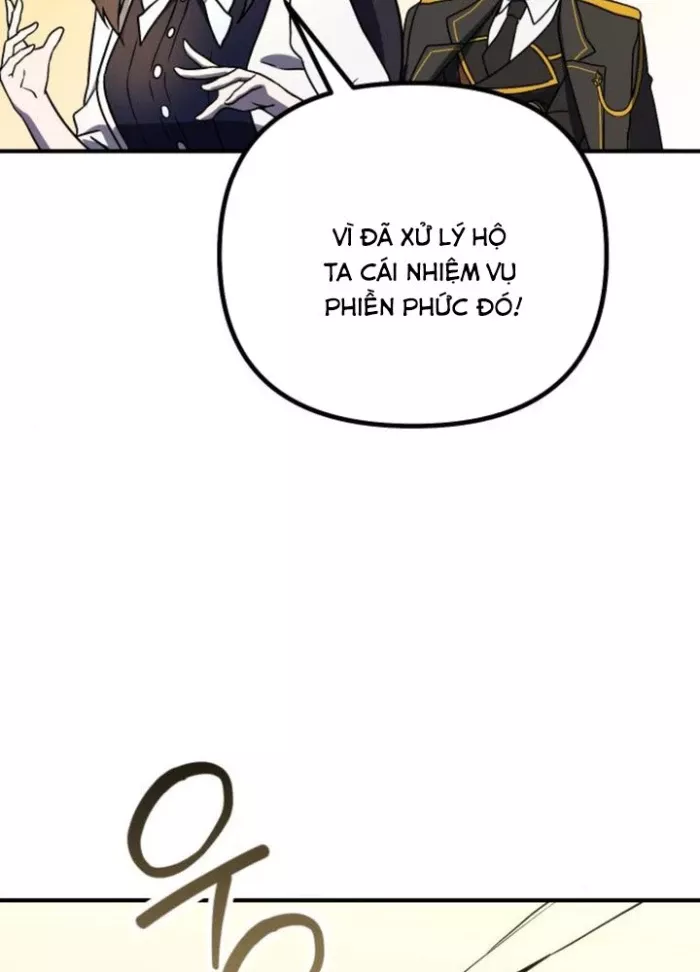 Trang 85