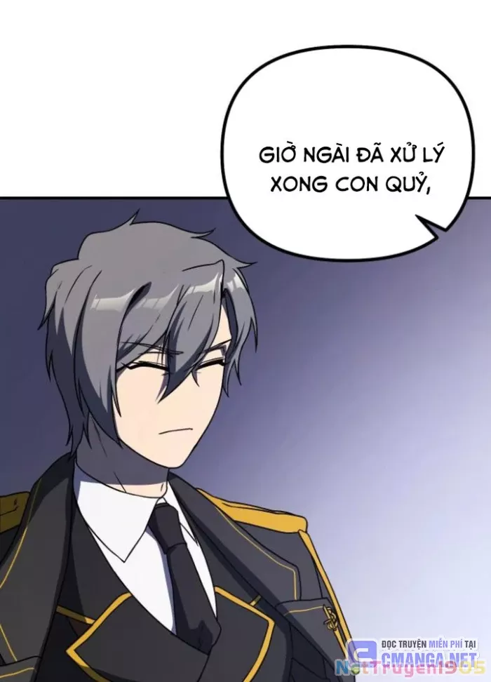 Trang 89