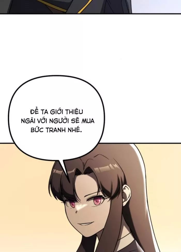 Trang 90