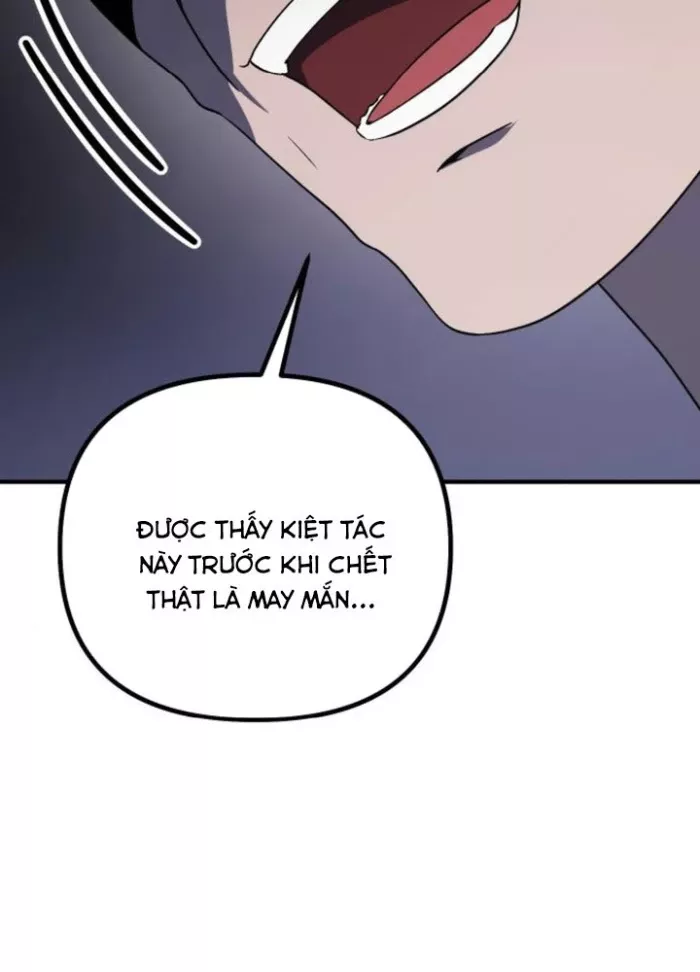 Trang 97