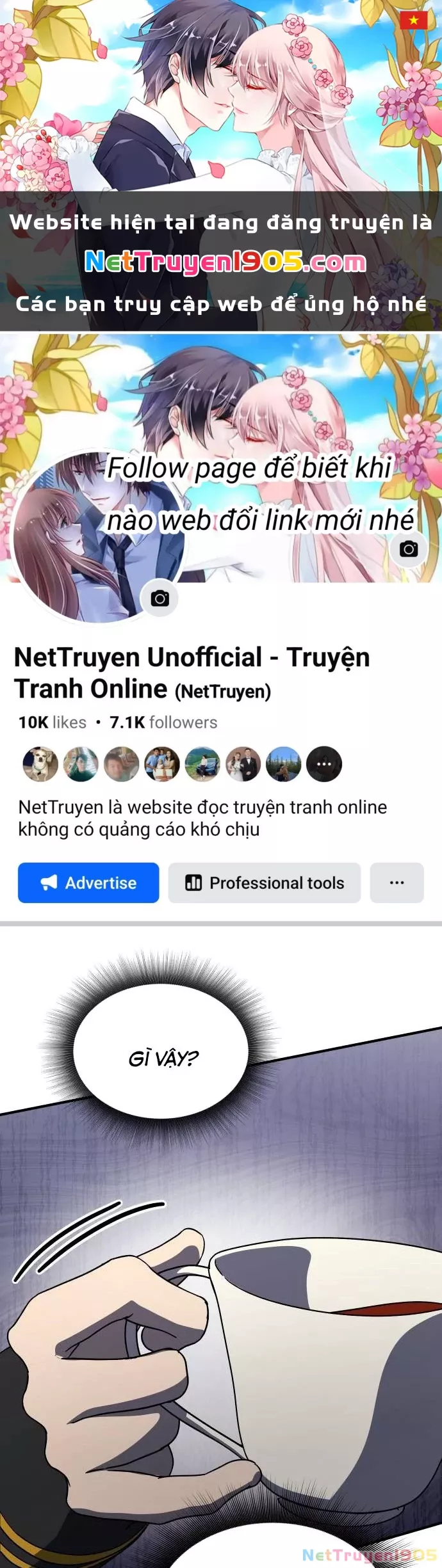 Trang 0