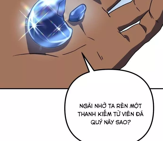 Trang 100