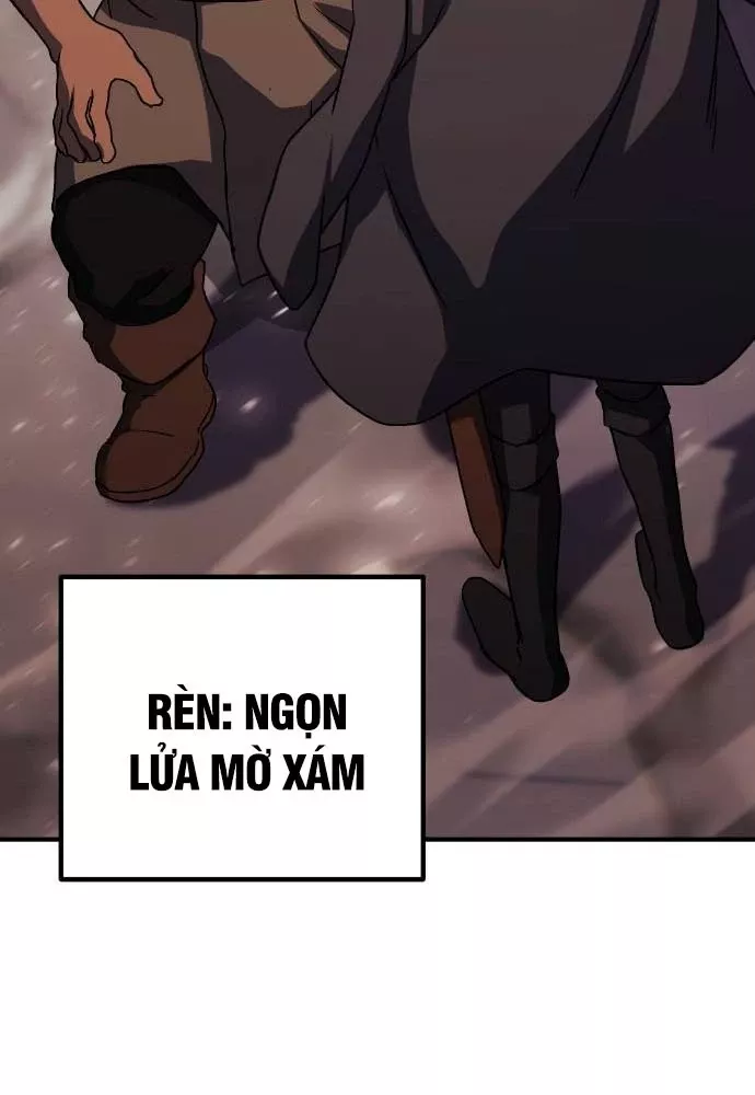 Trang 102