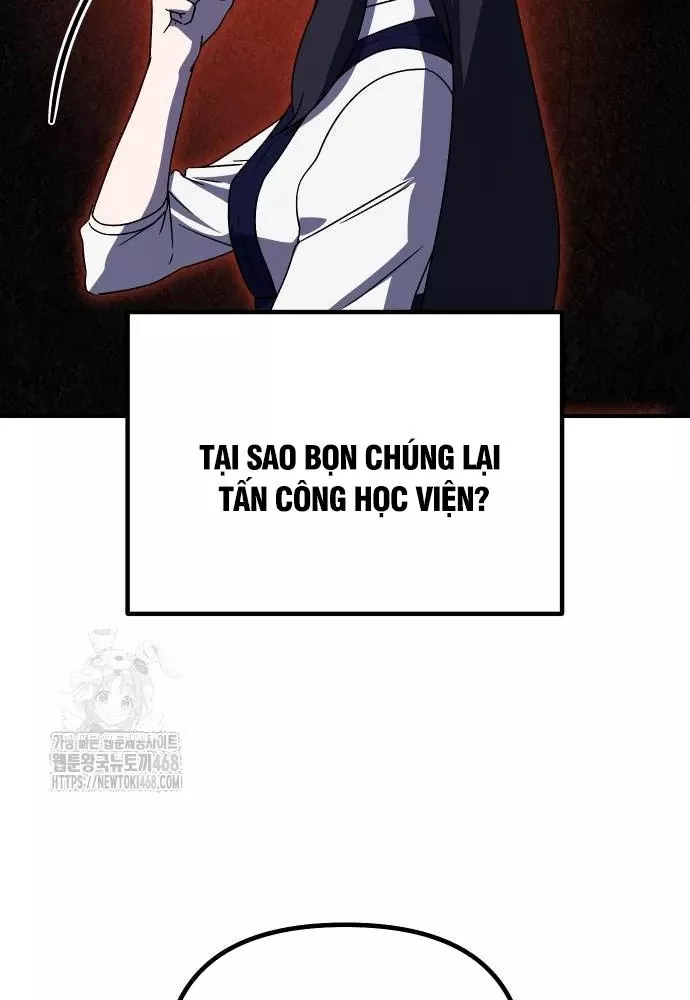 Trang 72