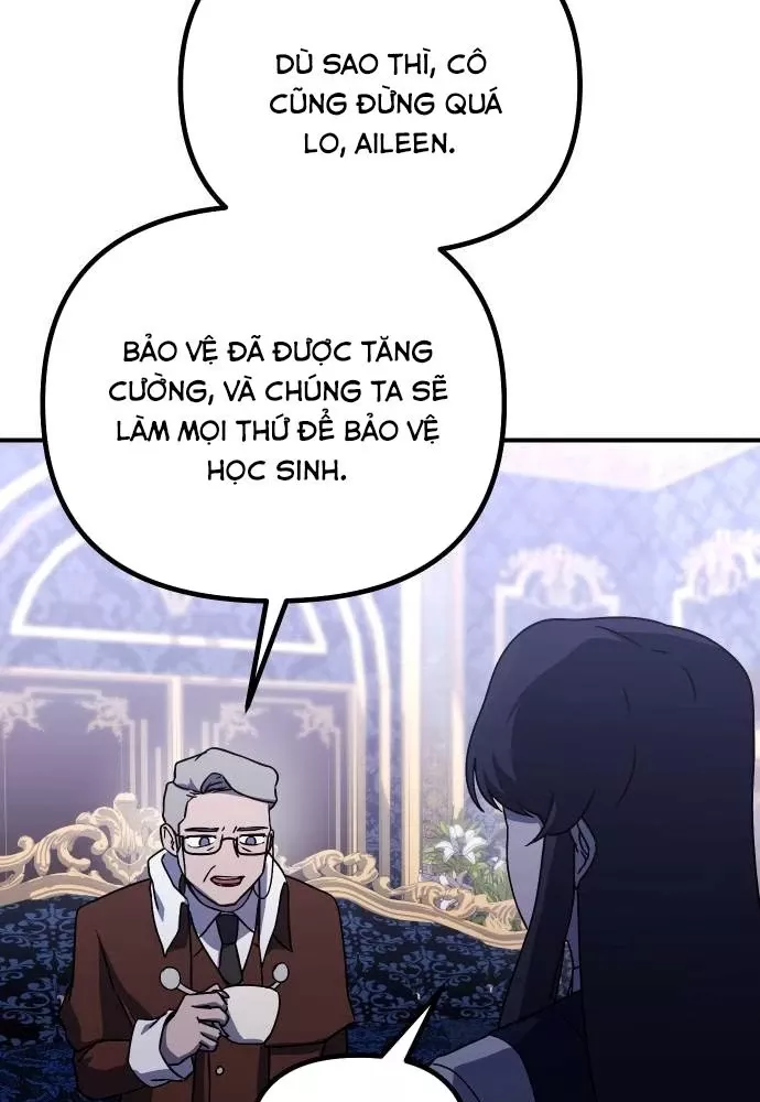 Trang 73