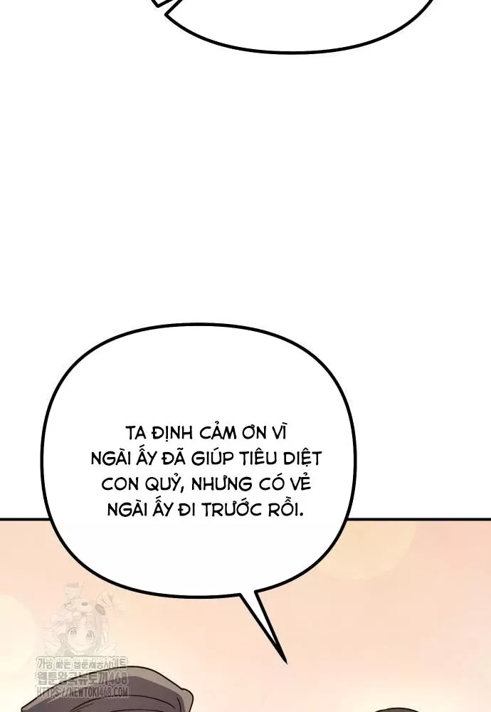 Trang 78