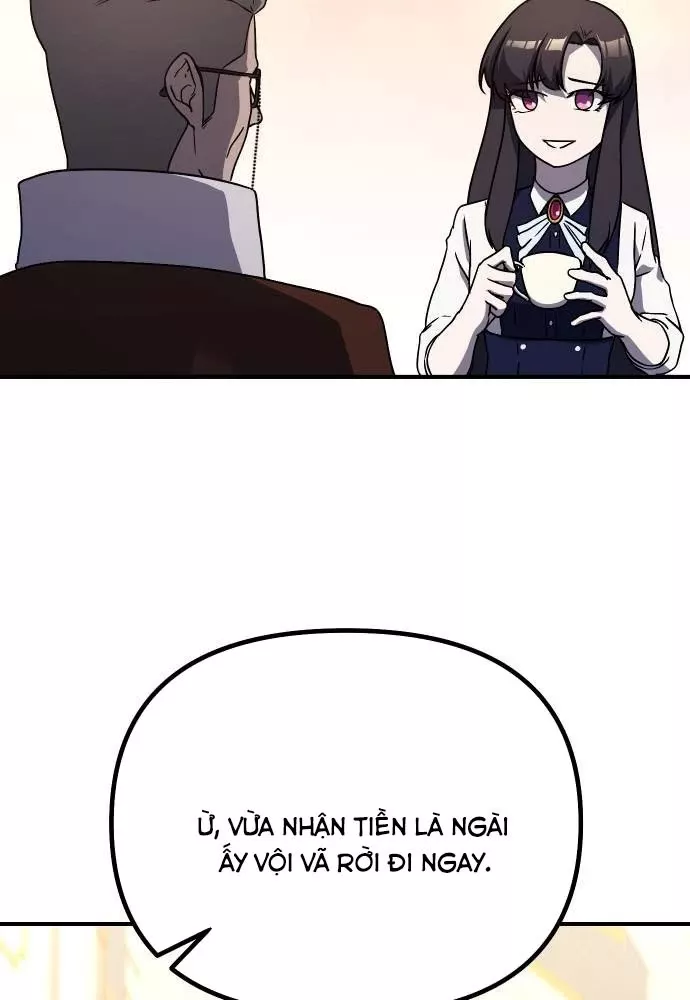 Trang 79