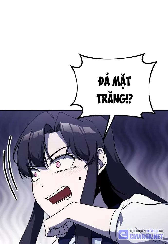 Trang 83