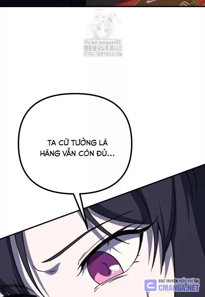 Trang 89