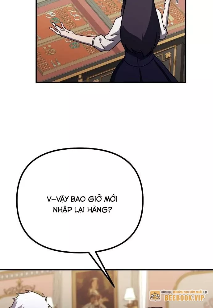 Trang 92