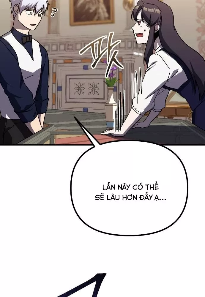 Trang 93