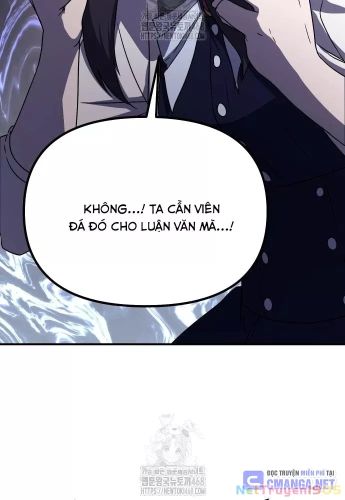 Trang 95