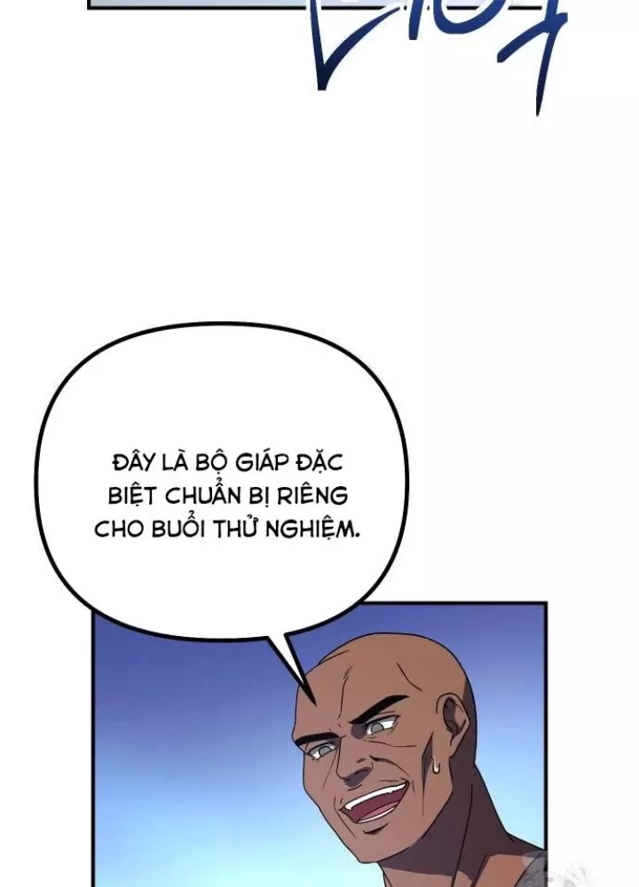 Trang 110