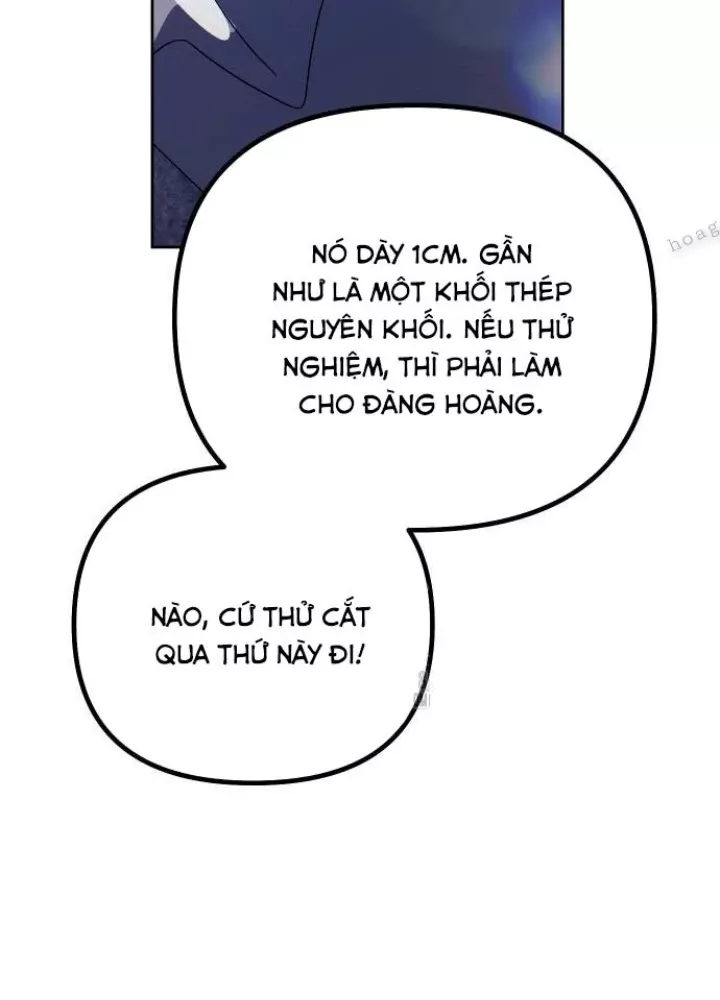 Trang 118