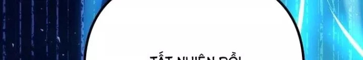 Trang 123