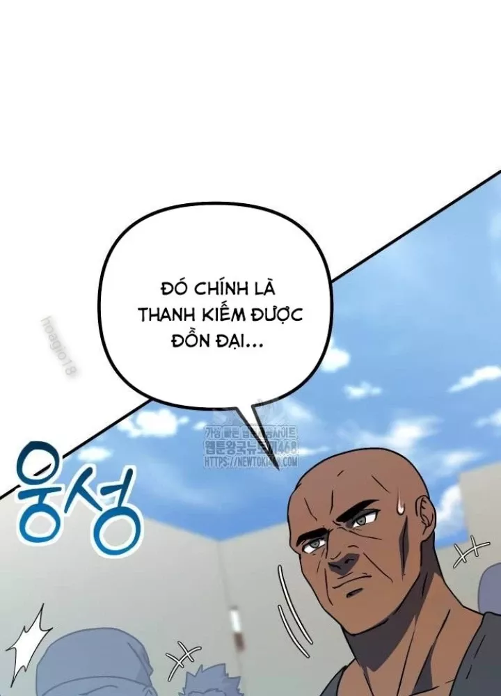 Trang 130