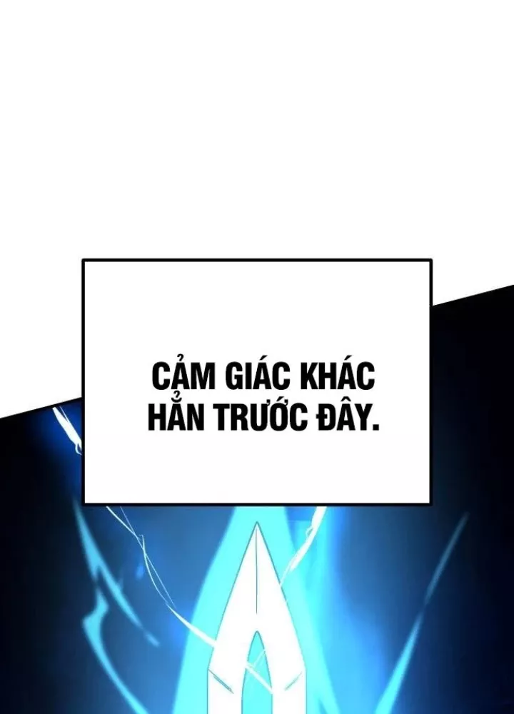 Trang 136