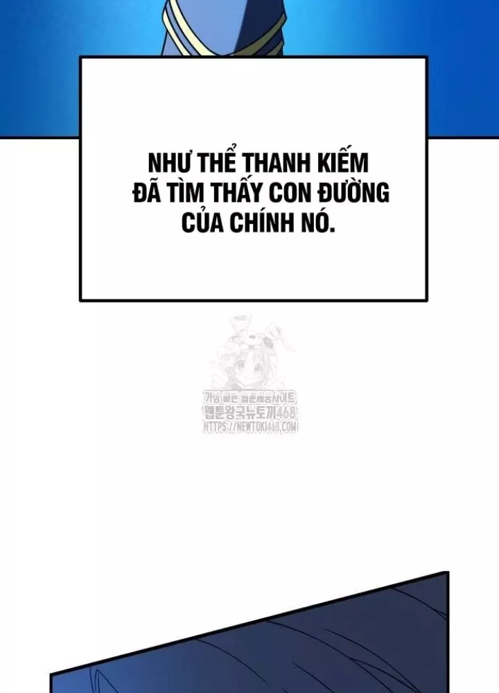 Trang 142