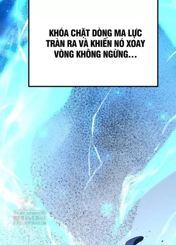 Trang 170