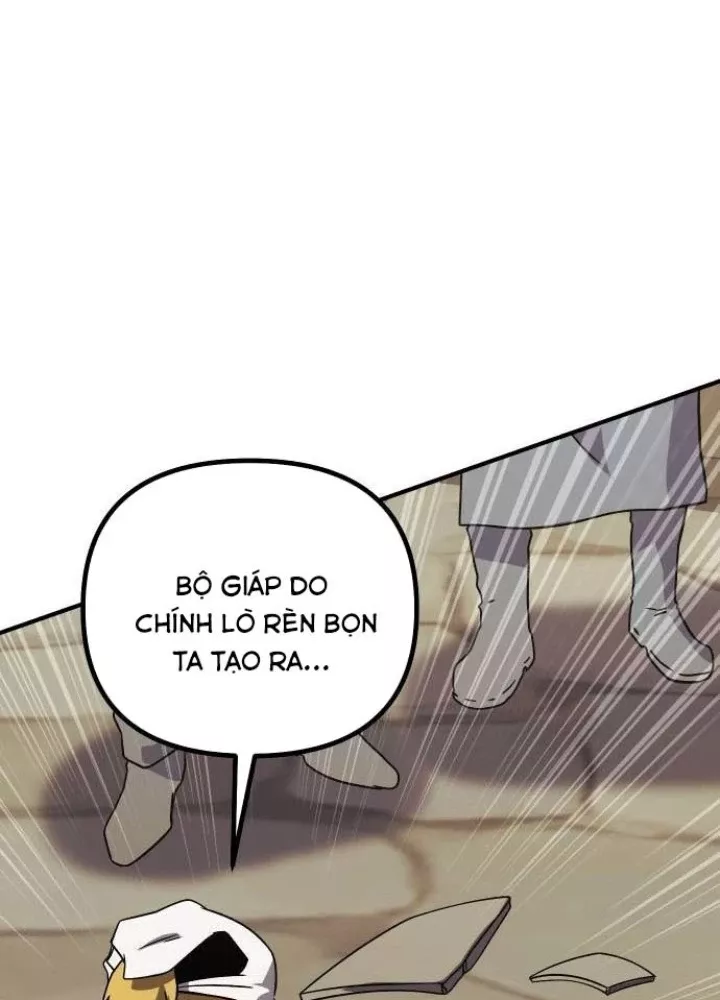 Trang 184