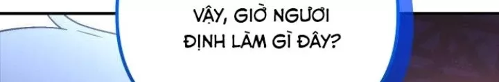 Trang 189