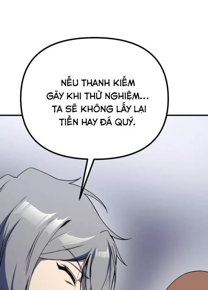 Trang 70