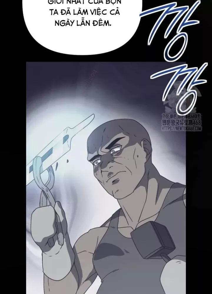 Trang 84