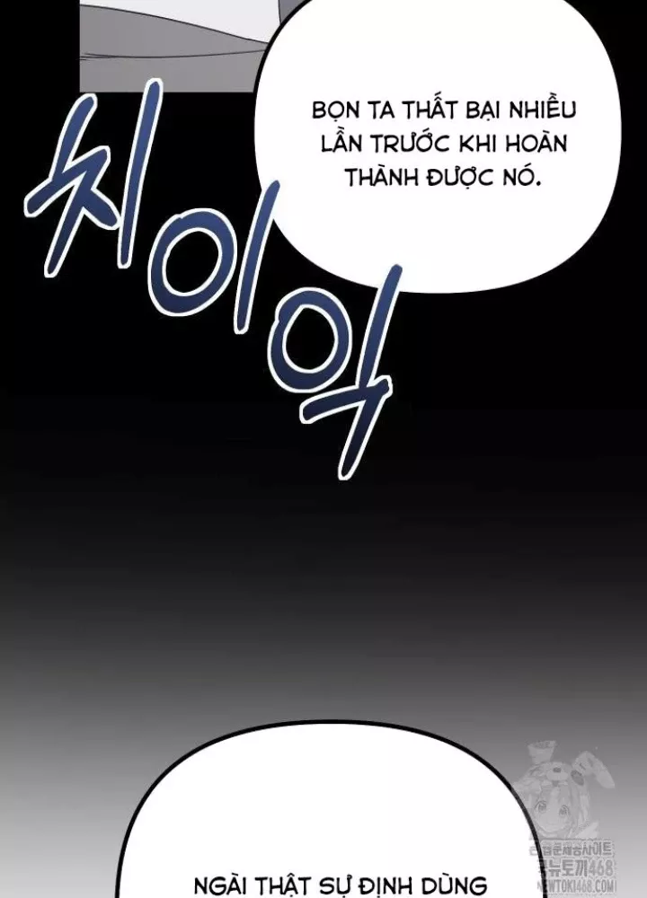 Trang 86