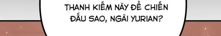 Trang 87