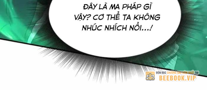 Trang 139