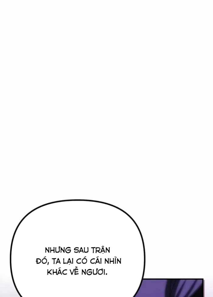 Trang 140