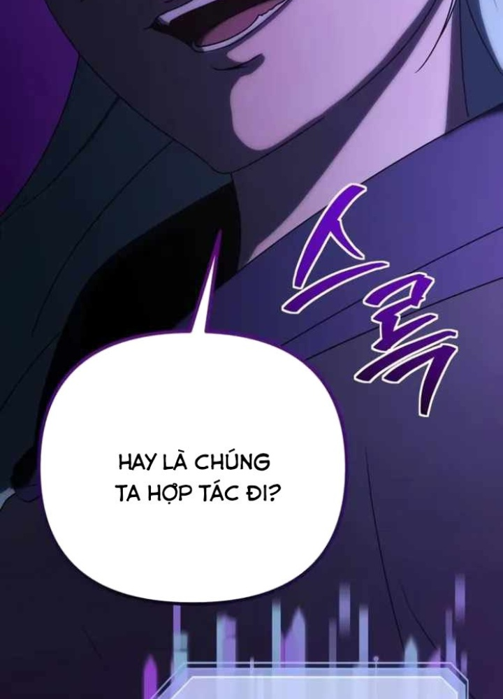 Trang 144