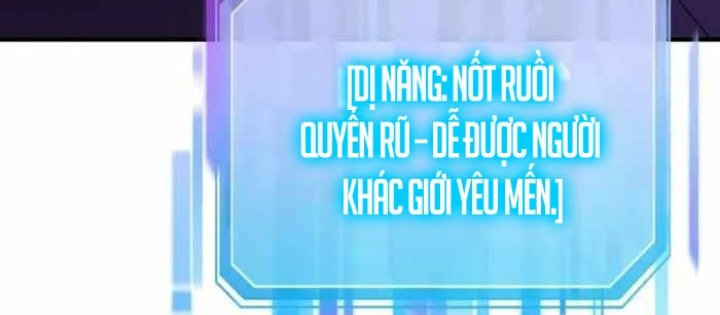 Trang 145