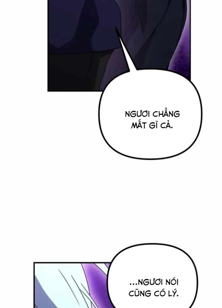 Trang 148