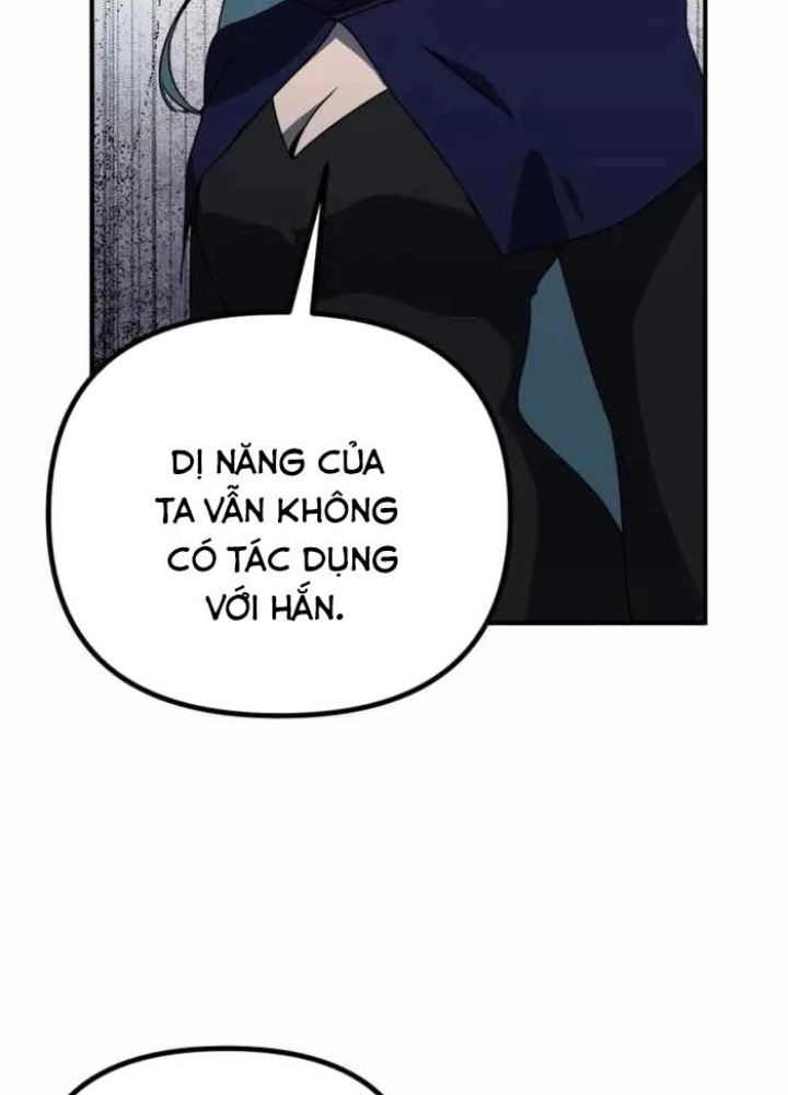 Trang 158