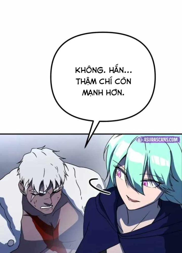 Trang 162