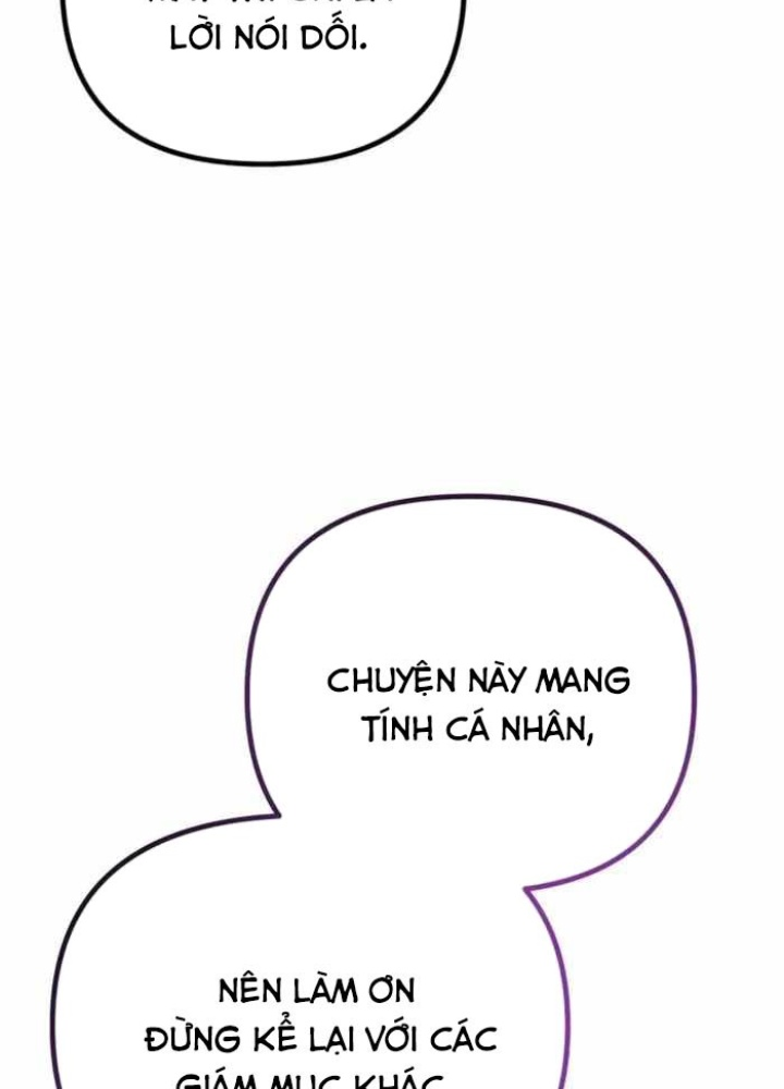 Trang 164