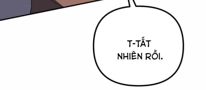 Trang 167