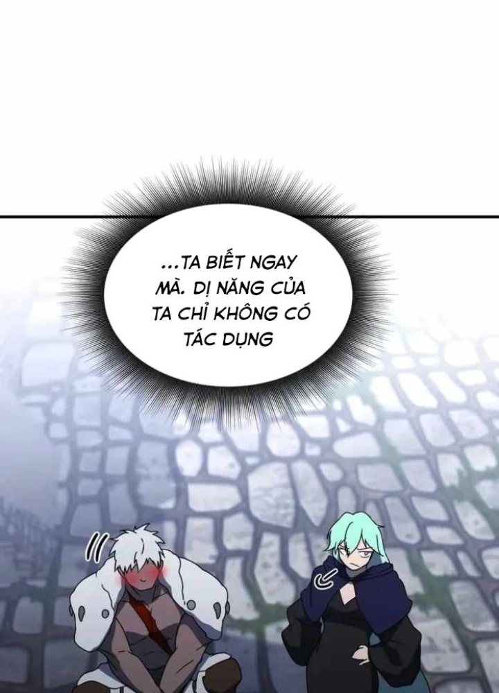 Trang 168