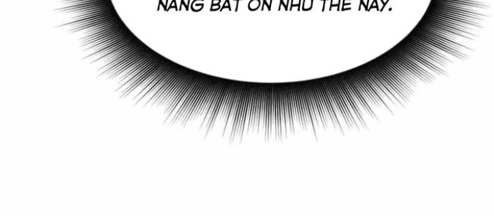 Trang 177