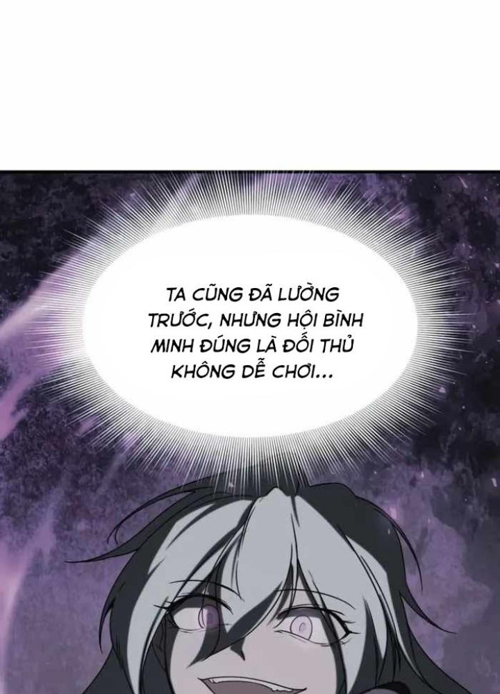 Trang 178