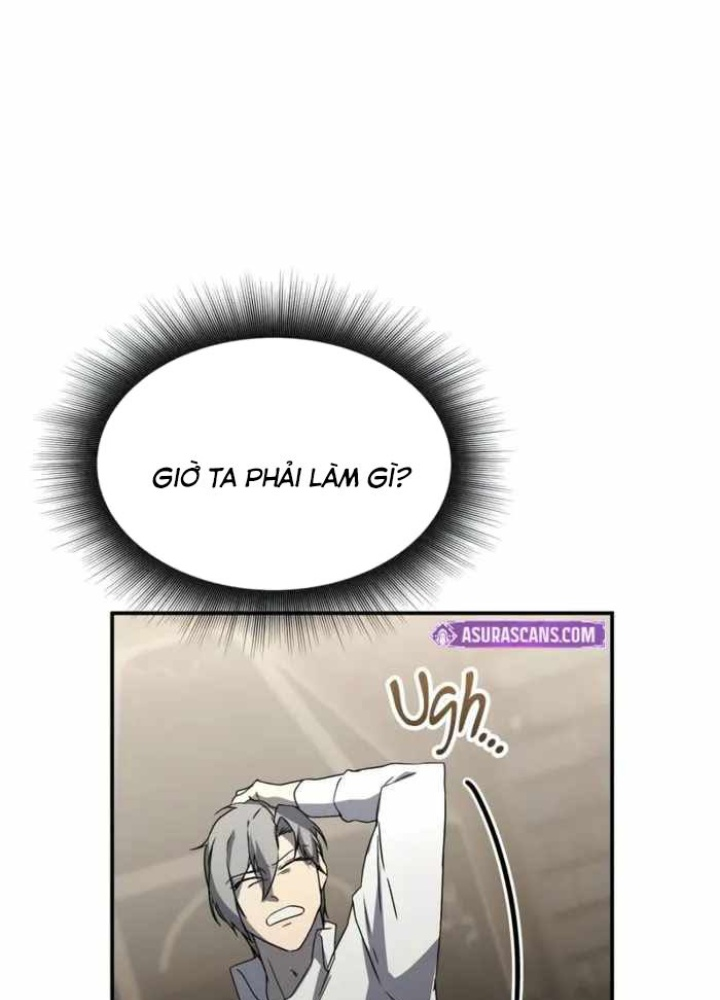 Trang 184