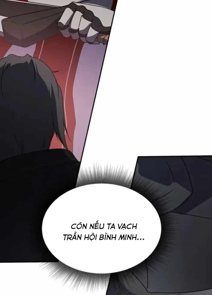 Trang 188