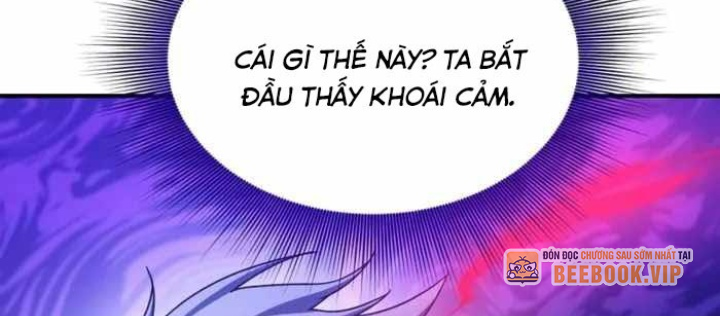 Trang 79
