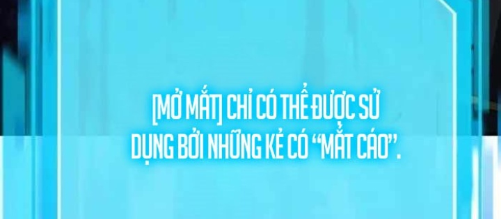 Trang 81
