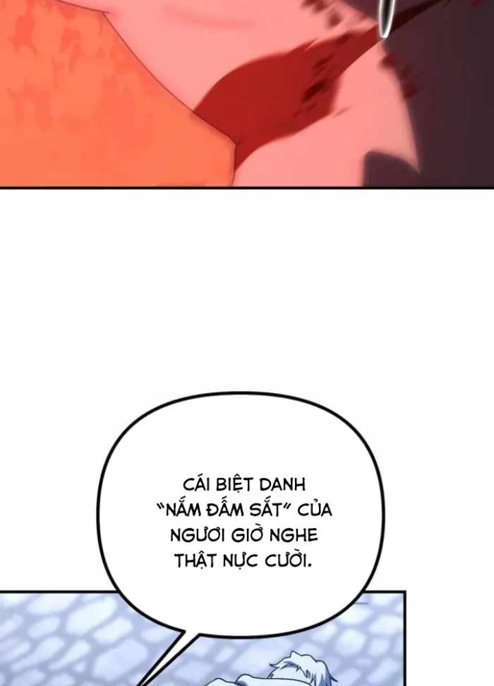 Trang 98