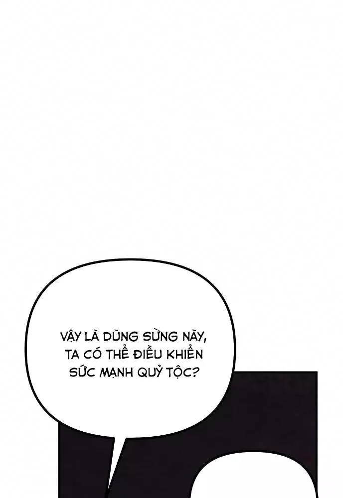 Trang 104